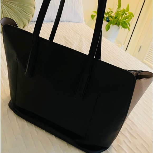 EUC large Kate Spade work tote - Picture 3 of 6
